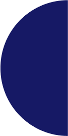 Vector-1