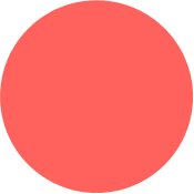 Vector-2 (2)
