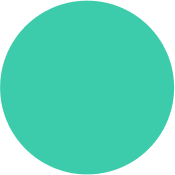 Vector (3)