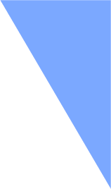 Vector-3