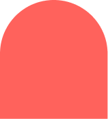 Vector-5
