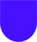 Vector