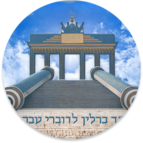 חבד ברלין