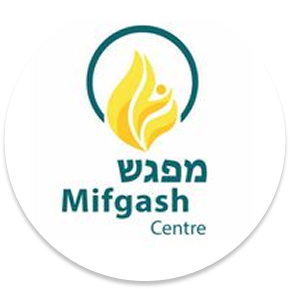 מפגש